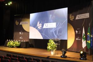 PAULO20NEGREIROS2010