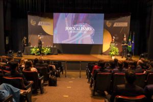 PAULO20NEGREIROS20112