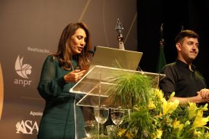 PAULO20NEGREIROS20115