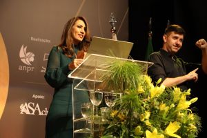 PAULO20NEGREIROS20116