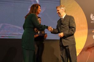 PAULO20NEGREIROS20123