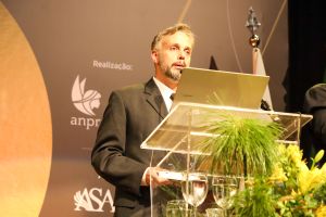 PAULO20NEGREIROS20130