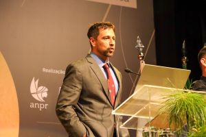 PAULO20NEGREIROS20133