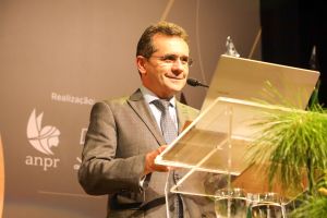 PAULO20NEGREIROS20148