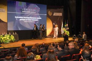 PAULO20NEGREIROS20150