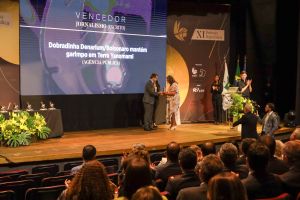 PAULO20NEGREIROS20151