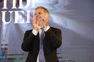 PAULO20NEGREIROS20160