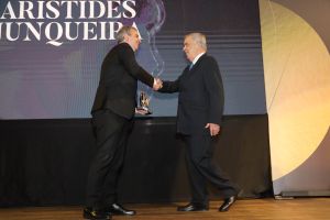 PAULO20NEGREIROS20162