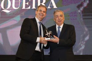 PAULO20NEGREIROS20170