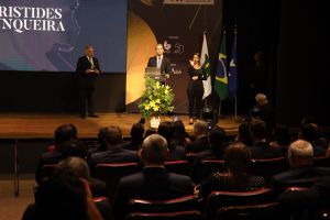 PAULO20NEGREIROS20180