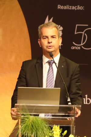 PAULO20NEGREIROS20186