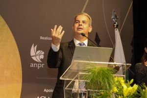 PAULO20NEGREIROS20208