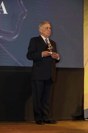 PAULO20NEGREIROS20211