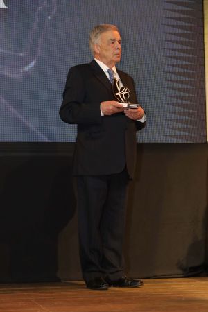 PAULO20NEGREIROS20212