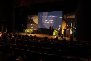 PAULO20NEGREIROS20238