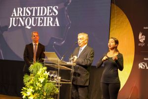 PAULO20NEGREIROS20247