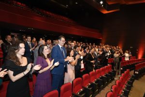 PAULO20NEGREIROS20255