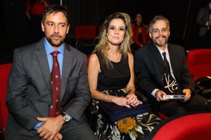 PAULO20NEGREIROS20257