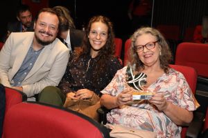 PAULO20NEGREIROS20258