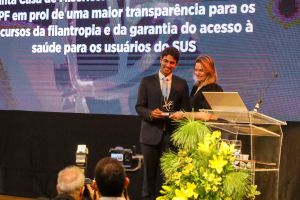 PAULO20NEGREIROS20262