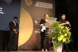 PAULO20NEGREIROS20263