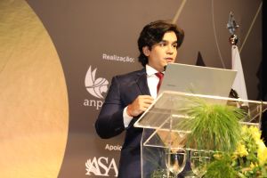 PAULO20NEGREIROS20266