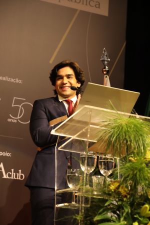 PAULO20NEGREIROS20274