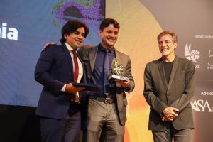 PAULO20NEGREIROS20280