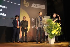 PAULO20NEGREIROS20286