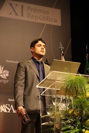 PAULO20NEGREIROS20295