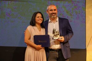 PAULO20NEGREIROS20309