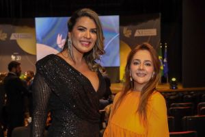 PAULO20NEGREIROS2030