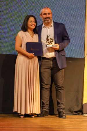 PAULO20NEGREIROS20310