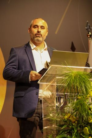 PAULO20NEGREIROS20315