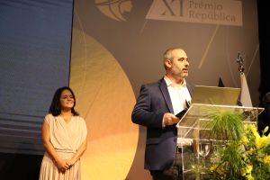 PAULO20NEGREIROS20316