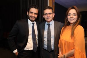 PAULO20NEGREIROS2031