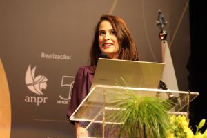 PAULO20NEGREIROS20329