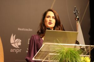 PAULO20NEGREIROS20334