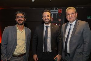 PAULO20NEGREIROS2033