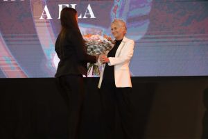 PAULO20NEGREIROS20344