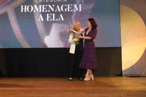 PAULO20NEGREIROS20349