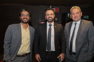 PAULO20NEGREIROS2034