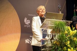 PAULO20NEGREIROS20352