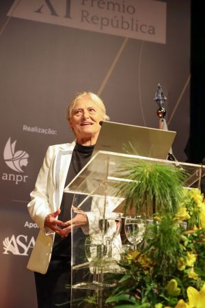 PAULO20NEGREIROS20355