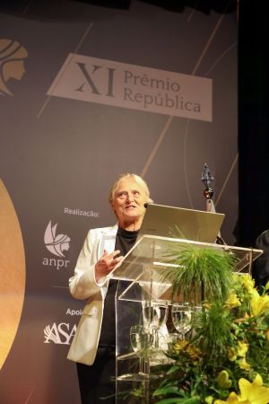 PAULO20NEGREIROS20358