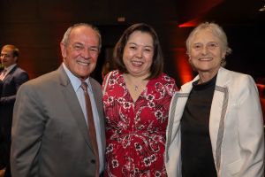 PAULO20NEGREIROS2035