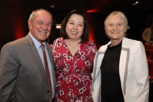 PAULO20NEGREIROS2036