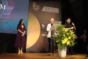 PAULO20NEGREIROS20370