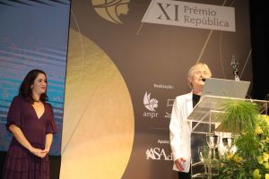 PAULO20NEGREIROS20377