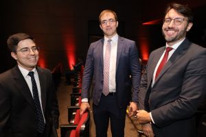 PAULO20NEGREIROS2037